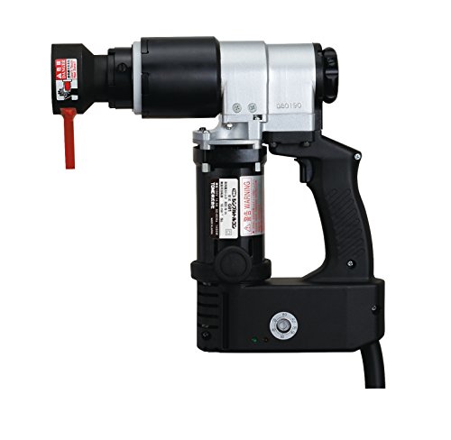 トネ(TONE) ナットランナー(GSRタイプ) GSR81T 800N m 100V