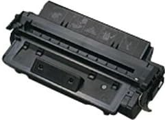 CANON EP-32トナー 純正品 CN-EP-32J-A