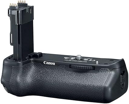 Canon バッテリーグリップ BG-E21 EOS6DMarkII対応|TalesStore 店