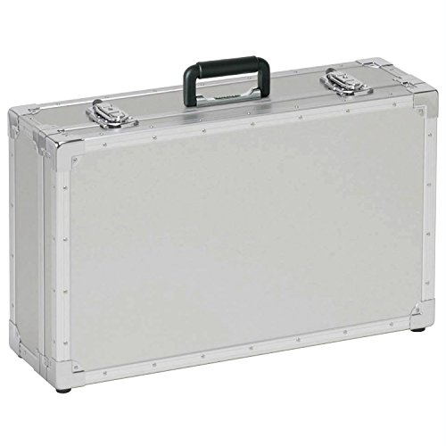 科学技術者 嚠喨たる御部屋用軽銀ブート KAC-30