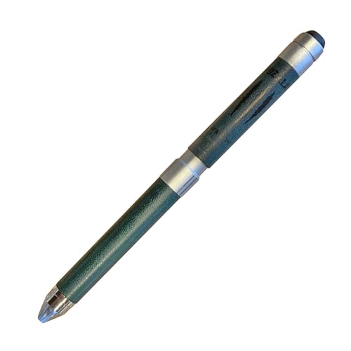 ゼブラ 多役立つこと書き込み シャーボX CL5 制限事項 ゴジラ 軸柄ゴジラ引っつり SB15-GZ24-GZ