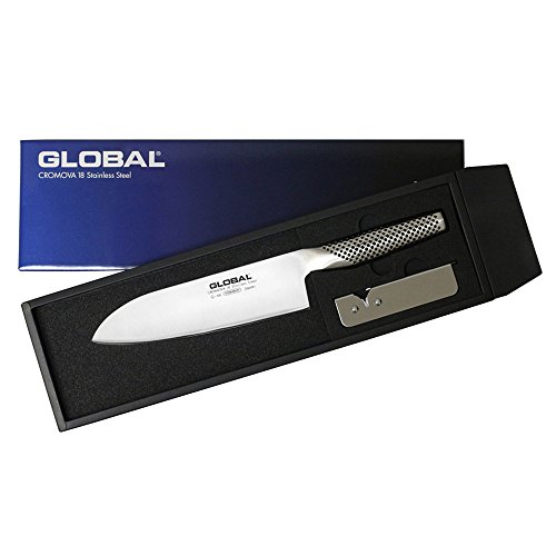 グローバル 三徳 2点セット GST-A46|TalesStore 店