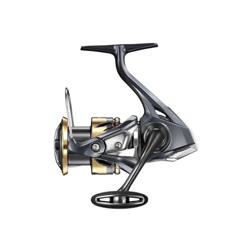 シマノ(SHIMANO) スピニングリール 25アルテグラ C3000