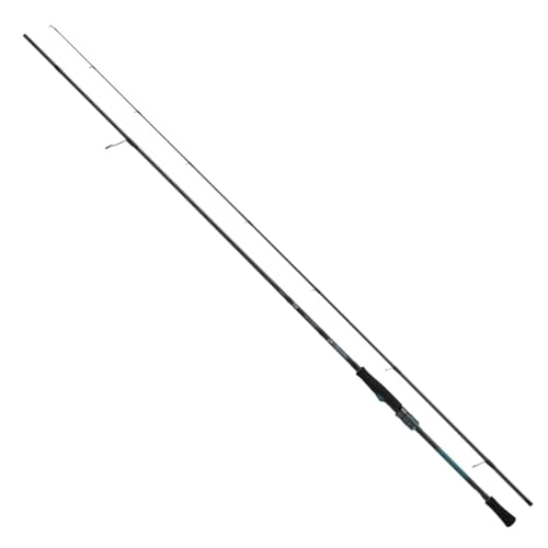 ダイワ(DAIWA) エギングロッド EMERALDAS X 86ML・J|TalesStore 店