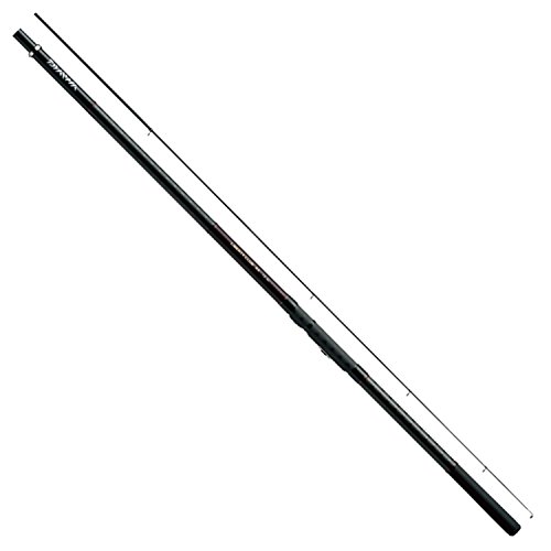 ダイワ(DAIWA) 磯 波止釣りロッド リバティクラブ磯風 K 1.5-39 K 釣り竿