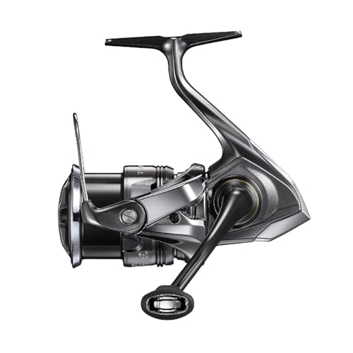 シマノ(SHIMANO) スピニングリール 24 ツインパワー 2500S｜TalesStore 店