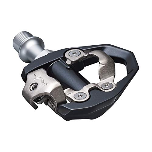 シマノ(SHIMANO) PD-ES600 EPDES600｜TalesStore 店