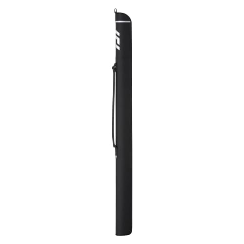 DAIWA ロッドケース ＳＬロッドケース Ｃ 08530986 ブラックシルバー