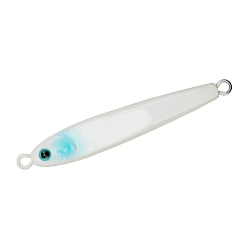 ダイワ(DAIWA) タングステンジグ TGベイト250 ケイムラフルグローブルースポット|TalesStore 店