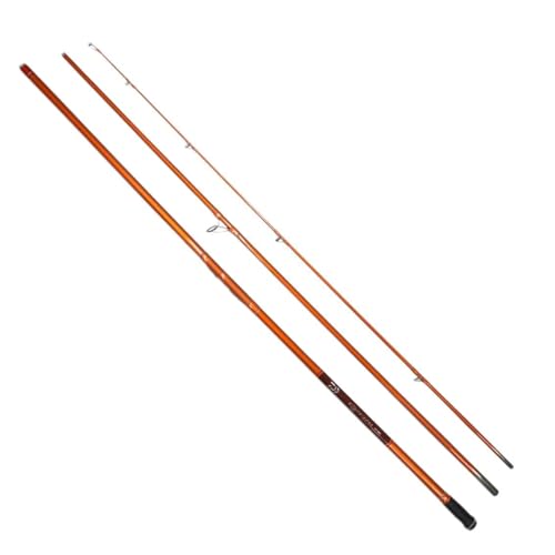 ダイワ(DAIWA) 並継投げ竿 キャスティズム R 23-365 R 釣り竿|TalesStore 店