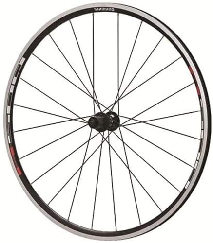 WH-R501 後ろ側 QR8/9/10S相応うＱＲ(色合い、青写真 :163粍 QR(黒いこと)