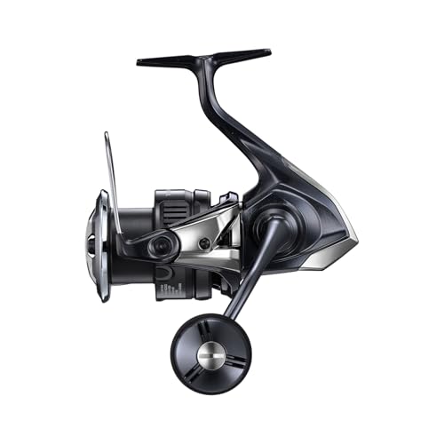 シマノ(SHIMANO) スピニングリール 25ツインパワー XD 4000PG 40,944円