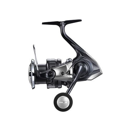 シマノ(SHIMANO) スピニングリール 25ツインパワー XD C3000HG｜TalesStore 店 40,230円