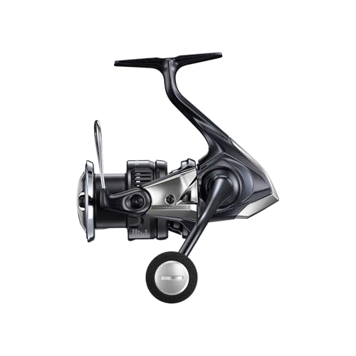 シマノ(SHIMANO) スピニングリール 25ツインパワー XD C3000XG｜TalesStore 店