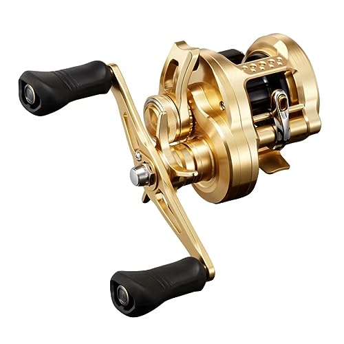 シマノ(SHIMANO) オフショア 両軸リール 23 オシアコンクエスト 200PG|TalesStore 店