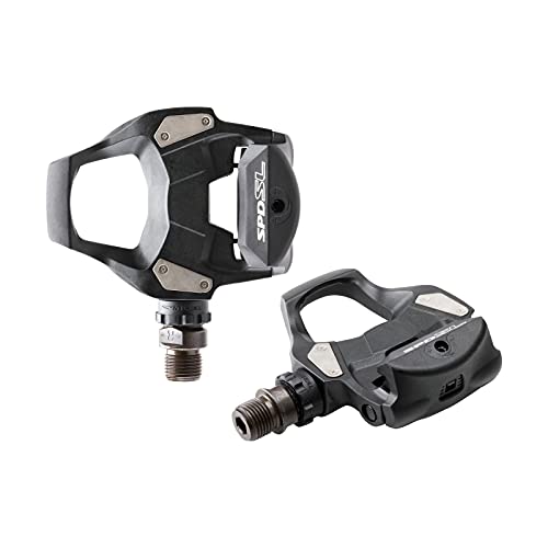 PD-RS500付属/SM-SH11 7,600円
