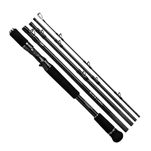 ダイワ DAIWA ブラックレーベル トラベル NEON C63MH-5 楽天市場】ダイワ(Daiwa) 21ブラックレーベル トラベル NEON