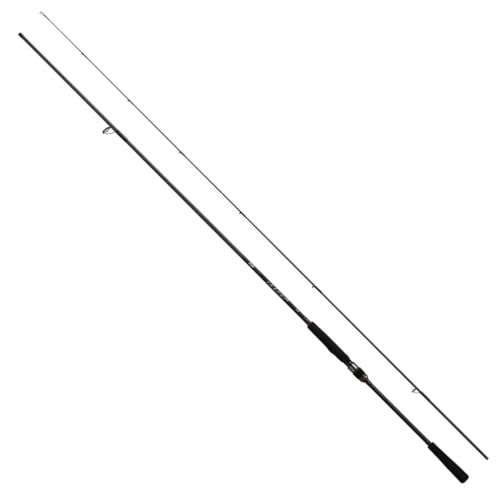 ロッド 21HRF AIR 73M/MHB Amazon | ダイワ(DAIWA) ロッド 21 HRF(ハードロックフィッシュ