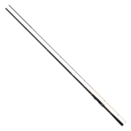 ダイワ(DAIWA) 銀狼唯牙(ギンロウユイガ) AGS 1-53･Q