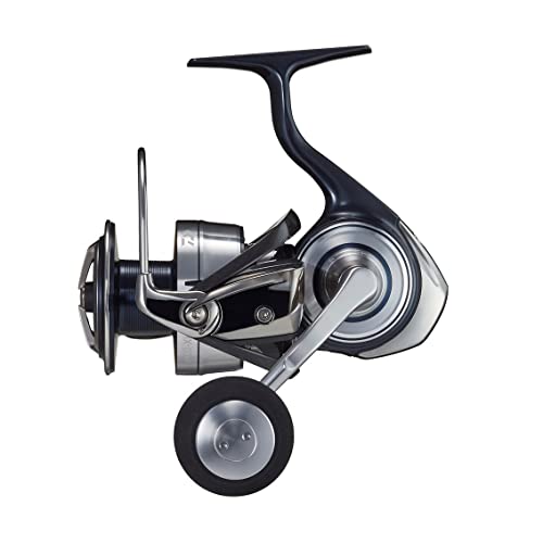 ダイワ(DAIWA) スピニングリール セルテート SW 6000-XH 43,158円