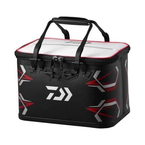 ダイワ(DAIWA) プロバイザー スーパーバッカンＦＨ３６ Ｆ ブラック