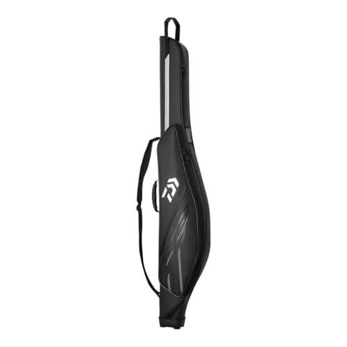 DAIWA  極点入れものＦＦ Ｍ  08500521