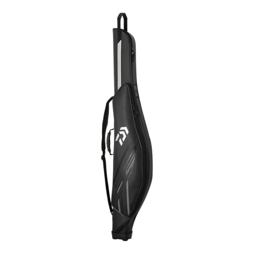 DAIWA  ロッドケースＦＦ Ｍ  08500516