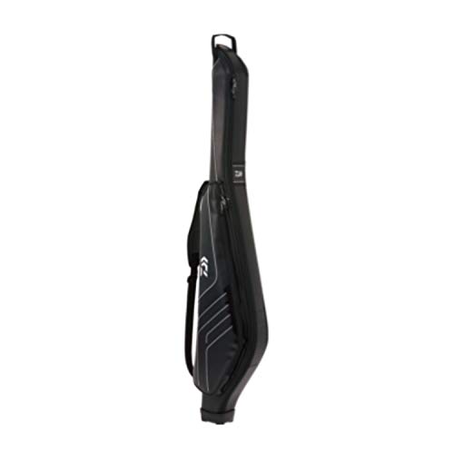 ダイワ(DAIWA) ロッドケース FF 128RS(L) シルバー
