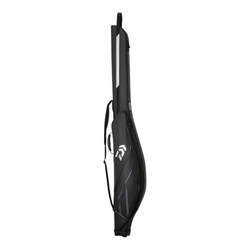 DAIWA  ロッドケースＦＦ Ｍ  08500531