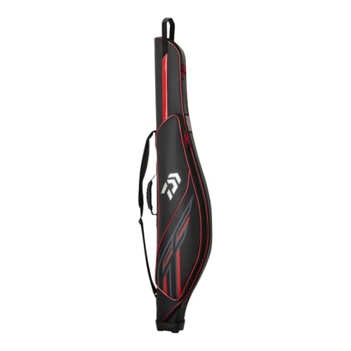 DAIWA  ロッドケースＦＦ Ｍ  08500517