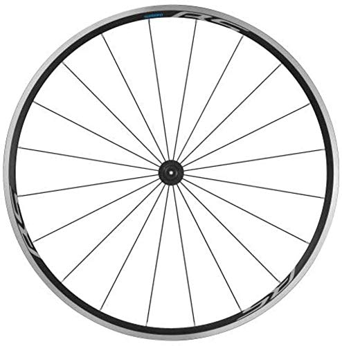 WH-RS100 フロント QR