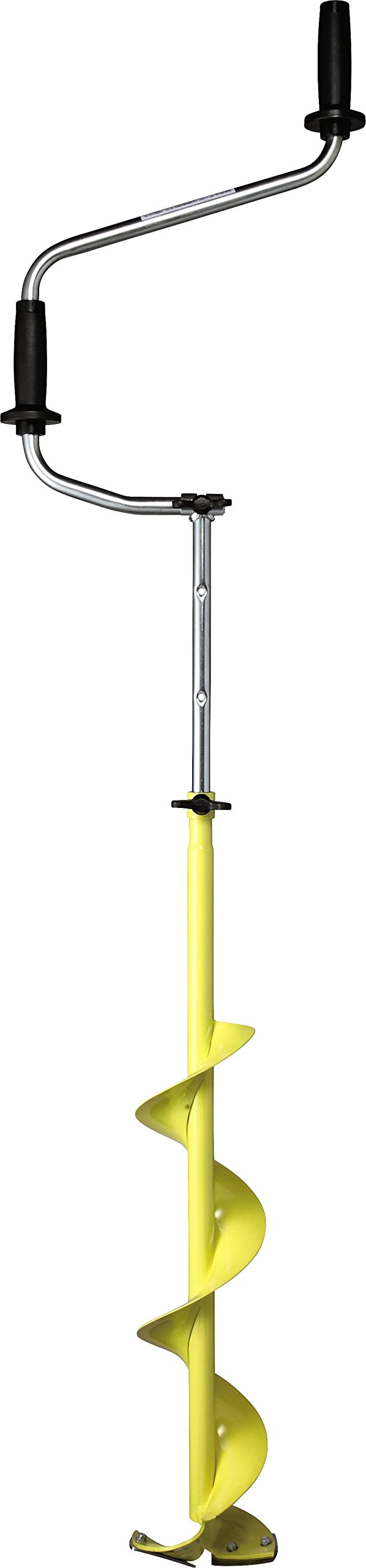 ダイワ(DAIWA) アイスドリル レギュラー FL 15C(Y)