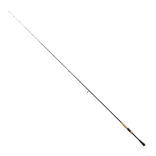 シマノ(SHIMANO) ルアー竿 二階建てバス御釣り 22 エクスプライド 2610M-S