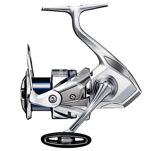 シマノ(SHIMANO) スピニングリール 23 ストラディック C3000XG|TalesStore 店
