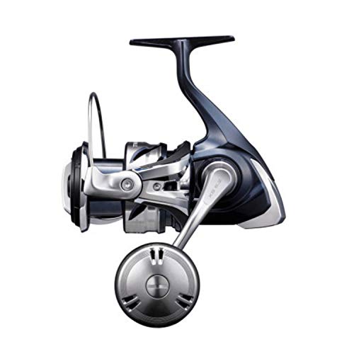楽天市場】シマノ(Shimano) NEWバイオマスターSW 5000PG /スピニング