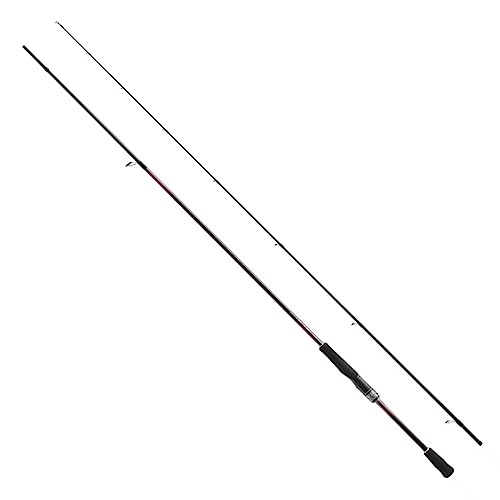 シマノ(SHIMANO) エギングロッド 23 セフィア SS S86ML|TalesStore 店