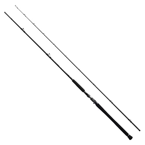 シマノ(SHIMANO) ロッド コルトスナイパー XR B100MH