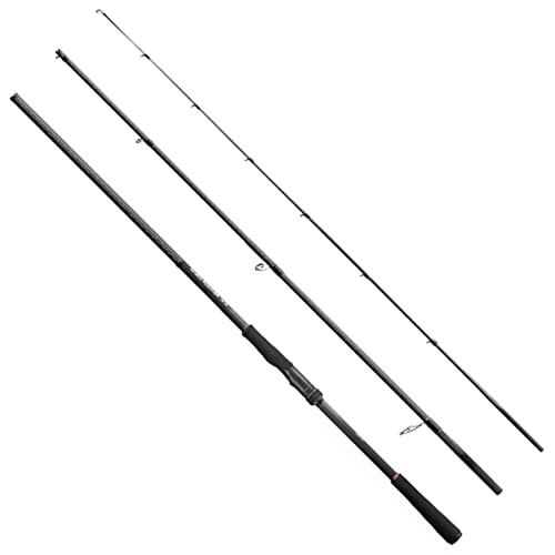 シマノ(SHIMANO) ロックフィッシュ スピニングロッド 22 捉え所のないロッカー SS S92XH-3 2023加えること模範例