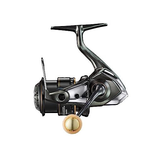 【シマノ純正】23カーディフXR 純正スペアスプール　新品未使用 Amazon | 【シマノ純正】23カーディフXR 純正スペアスプール