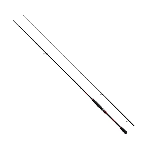 シマノ(SHIMANO) ロッド 22 セフィアBB S89MH｜TalesStore 店