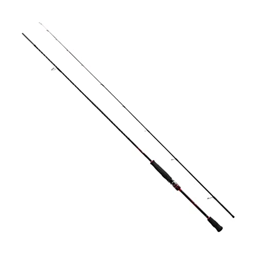 シマノ(SHIMANO) ロッド 22 セフィアBB S76SUL-S
