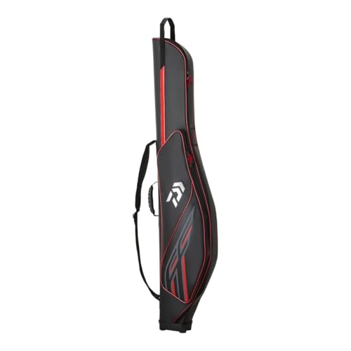 DAIWA  ロッドケースＦＦ Ｍ  08500541