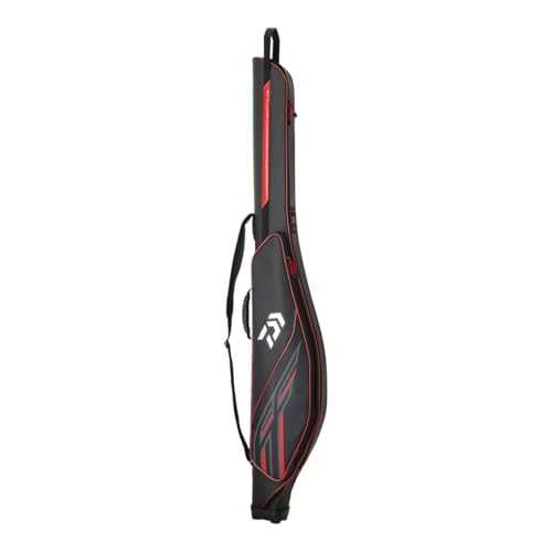 DAIWA  ロッドケースＦＦ Ｍ  08500526
