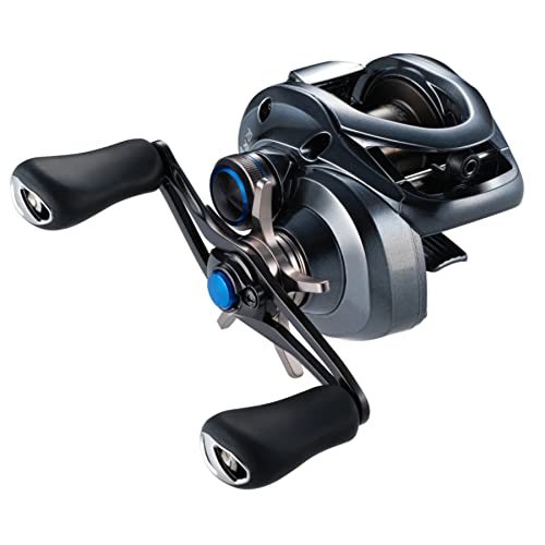 シマノ(SHIMANO) 両軸木管 22 SLX DC XT 70HG スポーツ・アウトドア-リール本体