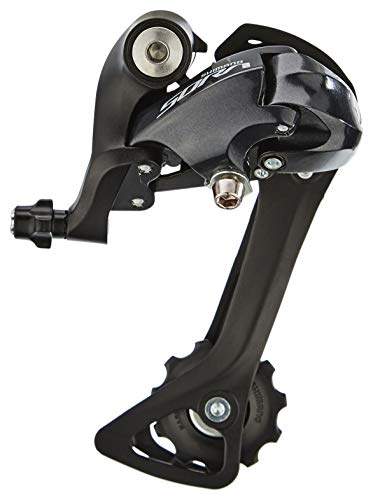 シマノ リアディレーラー RD-R3000-GS 9S SORA(ソラ) ERDR3000GS｜TalesStore 店