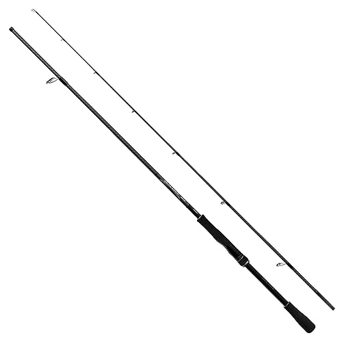 シマノ(SHIMANO) ボートシーバスロッド 21 ディアルーナBS S70MH