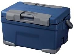 シマノ(SHIMANO) アブソリュートフリーズ ベイシス 32L 米国海軍 NB-332W