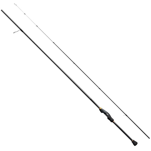 シマノ(SHIMANO) 22 ソアレ SS S80UL-S