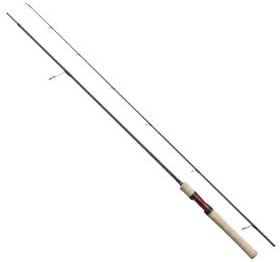 シマノ(SHIMANO) トラウトロッド カーディフNX 2021 S43UL-4 トラウト釣り