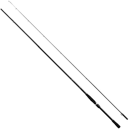 シマノ(SHIMANO) フリースタイルロッド 23 ボーダレスBB 380M-T｜TalesStore 店